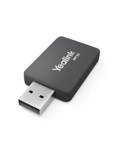 Yealink WF50 scheda di rete e adattatore WLAN 433 Mbit s