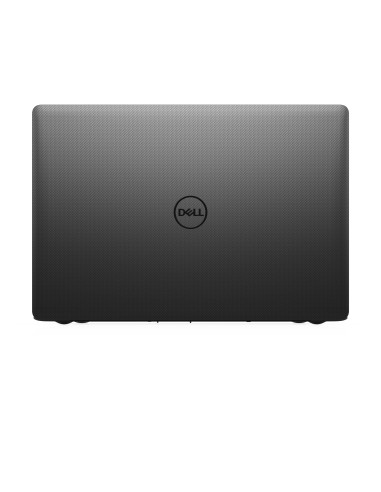 DELL Vostro 3590 Computer portatile 39,6 cm (15.6") Full HD Intel® Core™ i3 4 GB DDR4-SDRAM 1000 GB HDD Wi-Fi 5 (802.11ac)