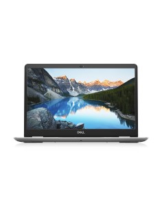 DELL Inspiron 5584 Computer portatile 39,6 cm (15.6") Full HD Intel® Core™ i5 8 GB DDR4-SDRAM 256 GB SSD NVIDIA® GeForce® MX130