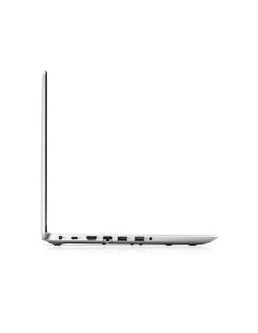 DELL Inspiron 5584 Computer portatile 39,6 cm (15.6") Full HD Intel® Core™ i5 8 GB DDR4-SDRAM 256 GB SSD NVIDIA® GeForce® MX130 2