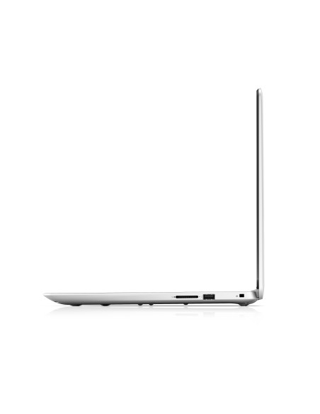 DELL Inspiron 5584 Computer portatile 39,6 cm (15.6") Full HD Intel® Core™ i5 8 GB DDR4-SDRAM 256 GB SSD NVIDIA® GeForce® MX130