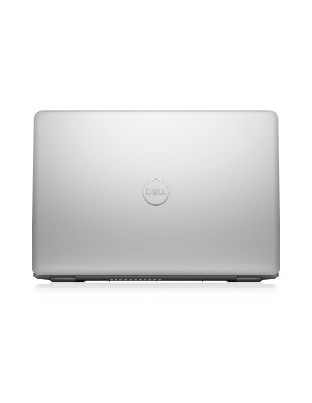 DELL Inspiron 5584 Computer portatile 39,6 cm (15.6") Full HD Intel® Core™ i5 8 GB DDR4-SDRAM 256 GB SSD NVIDIA® GeForce® MX130