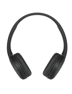 Sony WH-CH510 Auricolare Wireless A Padiglione Musica e Chiamate USB tipo-C Bluetooth Nero 2