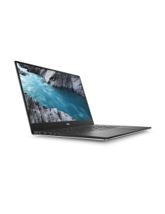 DELL XPS 15 9570 Computer portatile 39,6 cm (15.6") Full HD Intel® Core™ i7 8 GB DDR4-SDRAM 512 GB SSD NVIDIA® GeForce® GTX 2