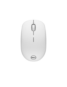 DELL WM126 mouse Ambidestro RF Wireless Ottico 1000 DPI 2
