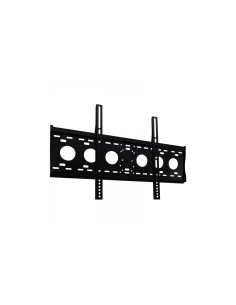 Viewsonic WMK-051 Supporto per display espositivi 165,1 cm (65") Nero 2