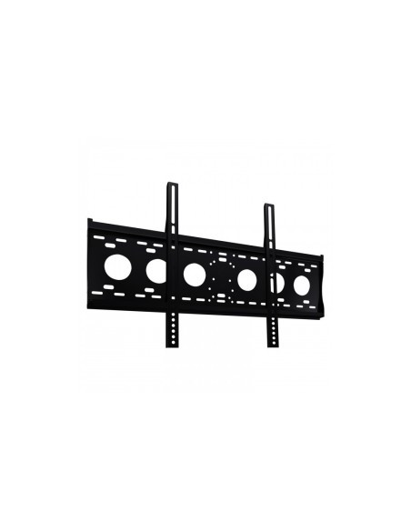 Viewsonic WMK-051 Supporto per display espositivi 165,1 cm (65") Nero