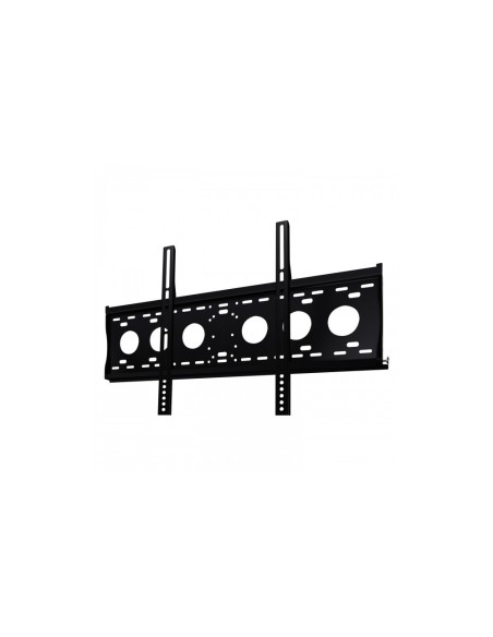Viewsonic WMK-051 Supporto per display espositivi 165,1 cm (65") Nero