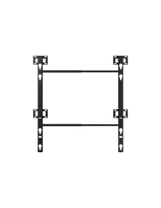 Samsung WMN9500SD Guida di supporto
