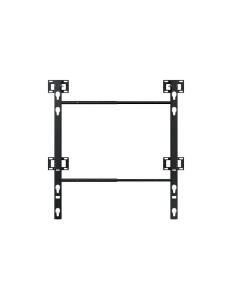 Samsung WMN9500SD Guida di supporto