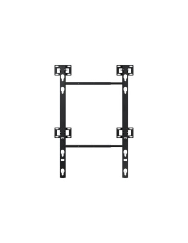 Samsung WMN9500SD Guida di supporto