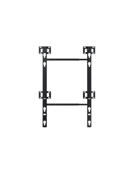 Samsung WMN9500SD Guida di supporto