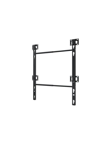 Samsung WMN9500SD Guida di supporto