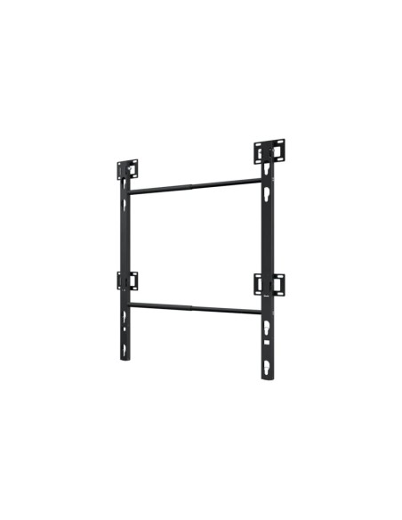 Samsung WMN9500SD Guida di supporto