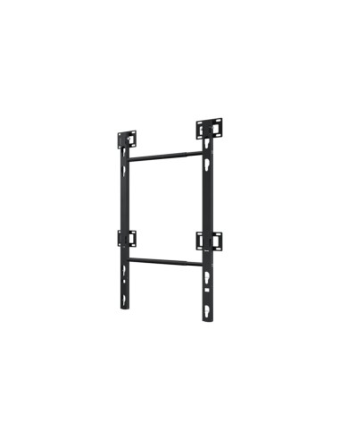 Samsung WMN9500SD Guida di supporto