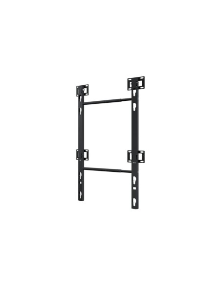 Samsung WMN9500SD Guida di supporto