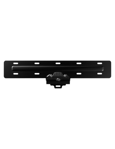 Samsung WMN-M15EA XC Supporto TV a parete 165,1 cm (65") Nero