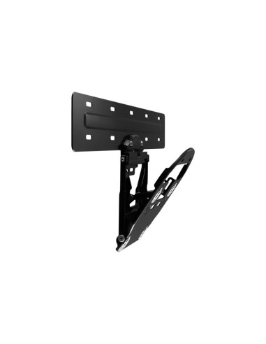 Samsung WMN-M15EA XC Supporto TV a parete 165,1 cm (65") Nero