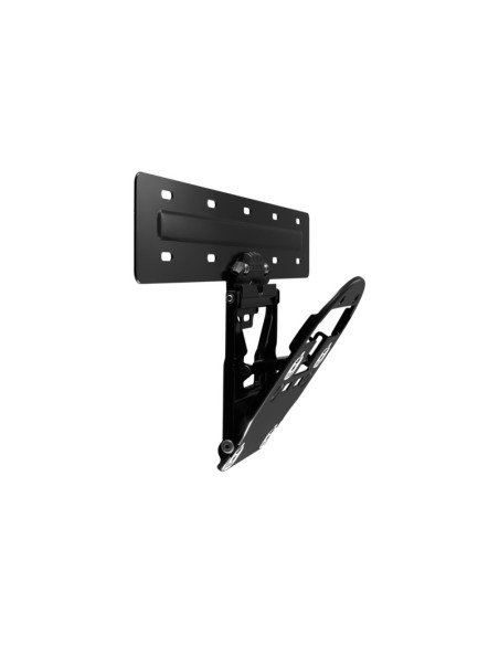 Samsung WMN-M15EA XC Supporto TV a parete 165,1 cm (65") Nero