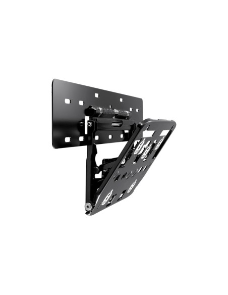 Samsung WMN-M23EA Supporto TV a parete 2,16 m (85") Nero