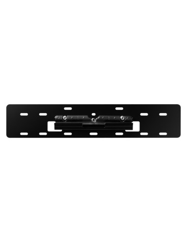 Samsung WMN-M25EA XC Supporto TV a parete 190,5 cm (75") Nero