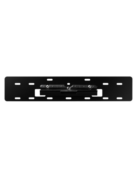Samsung WMN-M25EA XC Supporto TV a parete 190,5 cm (75") Nero
