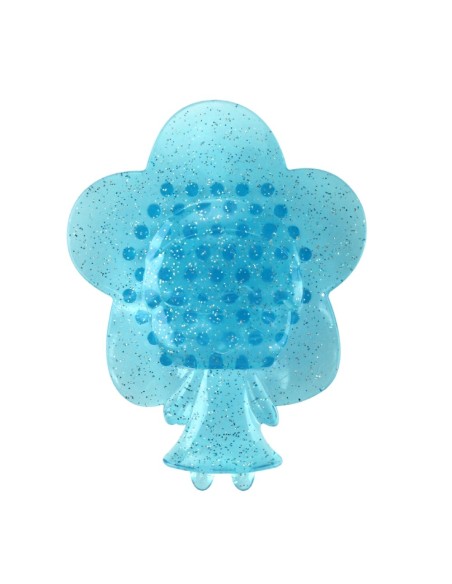 Winx Club Winx Cosmix Fairy Assortito