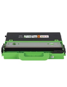 Brother WT-223CL parte di ricambio per la stampa Contenitore per toner di scarto 1 pz