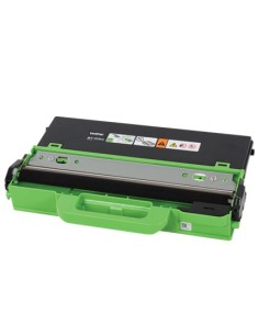 Brother WT-223CL parte di ricambio per la stampa Contenitore per toner di scarto 1 pz 2