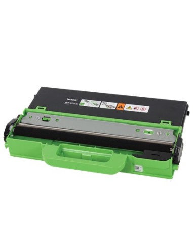 Brother WT-223CL parte di ricambio per la stampa Contenitore per toner di scarto 1 pz