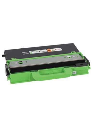 Brother WT-223CL parte di ricambio per la stampa Contenitore per toner di scarto 1 pz