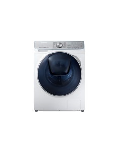 Samsung WW10M86INOA lavatrice Caricamento frontale 10 kg 1600 Giri min Bianco