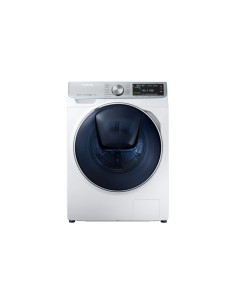 Samsung WW80M740NOA ET lavatrice Caricamento frontale 8 kg 1400 Giri min Bianco