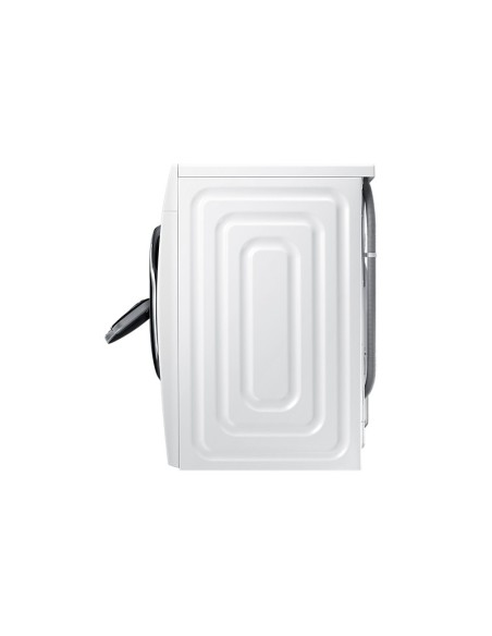Samsung WW90K6414QW lavatrice Caricamento frontale 9 kg 1400 Giri min Bianco