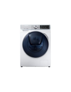 Samsung Lavatrice QuickDrive™ Auto Optimal Wash WW90M74NN2A