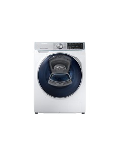Samsung Lavatrice QuickDrive™ Auto Optimal Wash WW90M74NN2A 2