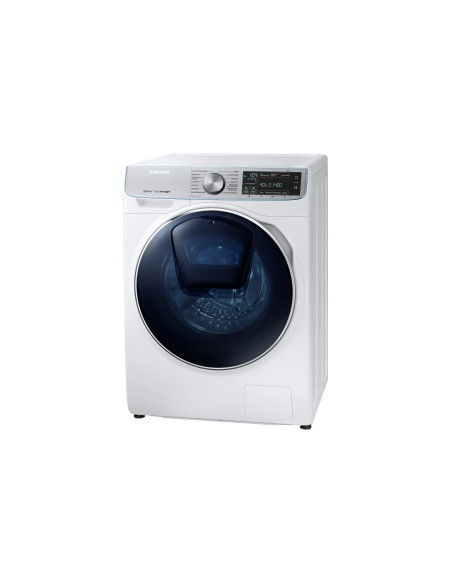 Samsung Lavatrice QuickDrive™ Auto Optimal Wash WW90M74NN2A