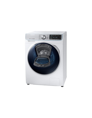 Samsung Lavatrice QuickDrive™ Auto Optimal Wash WW90M74NN2A