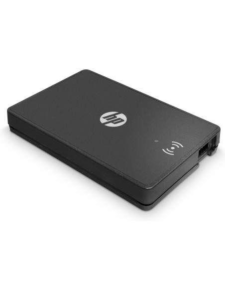 HP Universal USB Proximity Card Reader