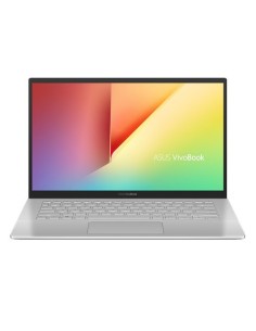 ASUS VivoBook 14 X420UA-EK050T Computer portatile 35,6 cm (14") Full HD Intel® Pentium® 8 GB LPDDR3-SDRAM 256 GB SSD Wi-Fi 5