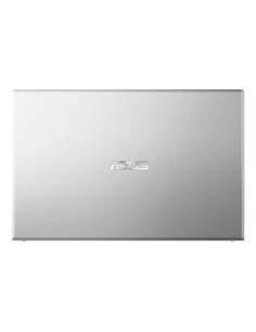 ASUS VivoBook 14 X420UA-EK050T Computer portatile 35,6 cm (14") Full HD Intel® Pentium® 8 GB LPDDR3-SDRAM 256 GB SSD Wi-Fi 5 2