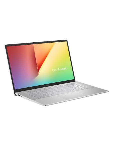 ASUS VivoBook 14 X420UA-EK050T Computer portatile 35,6 cm (14") Full HD Intel® Pentium® 8 GB LPDDR3-SDRAM 256 GB SSD Wi-Fi 5