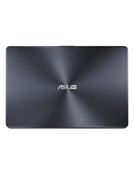 ASUS VivoBook 15 X505BA-BR255R Computer portatile 39,6 cm (15.6") HD AMD A9 8 GB DDR4-SDRAM 256 GB SSD Wi-Fi 5 (802.11ac)