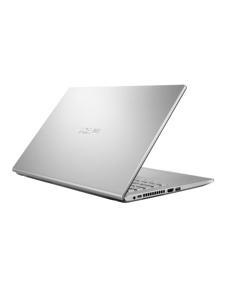 ASUS X509FA-BR066T Computer portatile 39,6 cm (15.6") HD Intel® Core™ i5 4 GB 1000 GB HDD Wi-Fi 5 (802.11ac) Windows 10 Home
