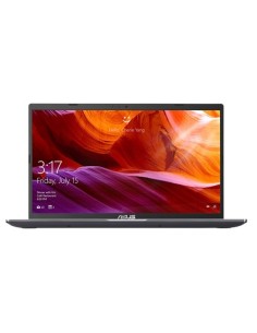ASUS X509FA-BR447T Computer portatile 39,6 cm (15.6") Full HD Intel® Core™ i5 4 GB DDR4-SDRAM 256 GB SSD Wi-Fi 5 (802.11ac)