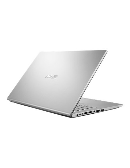 ASUS X509FA-BR447T Computer portatile 39,6 cm (15.6") Full HD Intel® Core™ i5 4 GB DDR4-SDRAM 256 GB SSD Wi-Fi 5 (802.11ac)