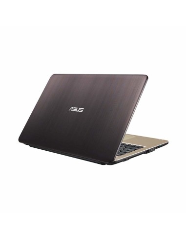 ASUS VivoBook X540MA-GQ024 Computer portatile 39,6 cm (15.6") HD Intel® Celeron® 4 GB LPDDR4x-SDRAM 500 GB HDD Wi-Fi 4