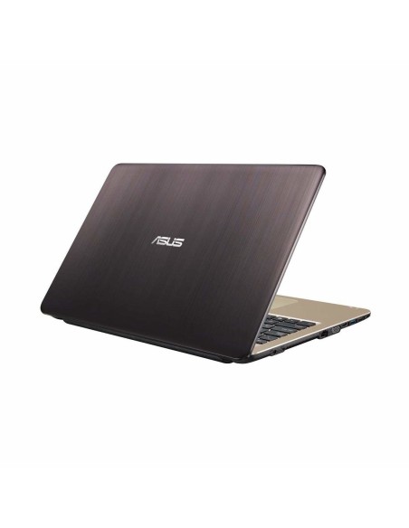 ASUS VivoBook X540MA-GQ024 Computer portatile 39,6 cm (15.6") HD Intel® Celeron® 4 GB LPDDR4x-SDRAM 500 GB HDD Wi-Fi 4