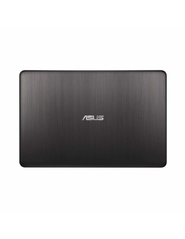 ASUS VivoBook X540MA-GQ024 Computer portatile 39,6 cm (15.6") HD Intel® Celeron® 4 GB LPDDR4x-SDRAM 500 GB HDD Wi-Fi 4