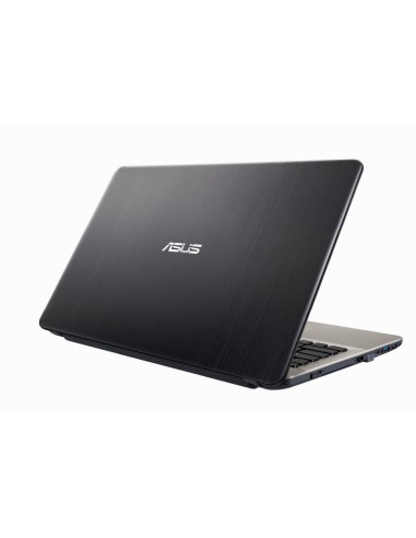 ASUS VivoBook Max X541UA-GQ1248T notebook Computer portatile 39,6 cm (15.6") HD Intel® Core™ i3 4 GB 500 GB HDD Wi-Fi 4